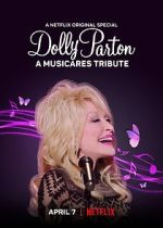 Watch Dolly Parton: A MusiCares Tribute Zmovies
