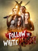 Follow the White Rabbit (Short 2023) zmovies