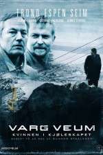 Watch Varg Veum: Woman in the Fridge Zmovies