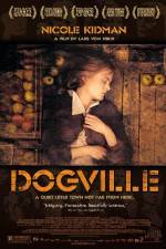Watch Dogville Zmovies