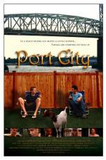 Watch Port City Zmovies