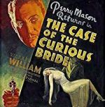 Watch The Case of the Curious Bride Zmovies