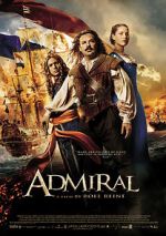 Watch Admiral Zmovies