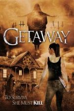 Watch Getaway Zmovies