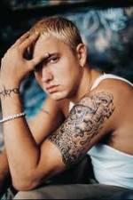Watch Eminem Music Video Collection Volume Two Zmovies