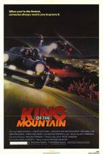 Watch King of the Mountain Zmovies