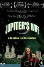 Watch Jupiter's Wife Zmovies