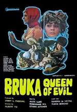 Watch Bruka: Queen of Evil Zmovies
