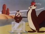 Watch The Eager Beaver (Short 1946) Zmovies