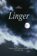 Watch Linger Zmovies