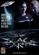 Watch Lost: Black Earth Zmovies