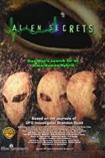 Watch Alien Secrets Zmovies