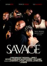 Watch Savage Genesis Zmovies