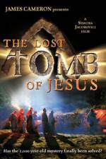 Watch The Lost Tomb of Jesus Zmovies