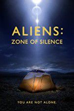 Watch Aliens: Zone of Silence Zmovies