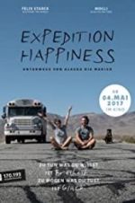 Watch Expedition Happiness Zmovies