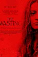 Watch The Wasting Zmovies