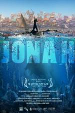 Watch Jonah Zmovies