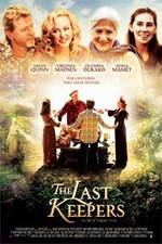 Watch The Last Keepers Zmovies