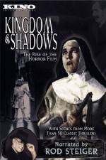 Watch Kingdom of Shadows Zmovies
