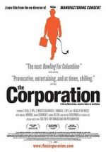 Watch The Corporation Zmovies