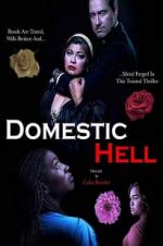Watch Domestic Hell Zmovies