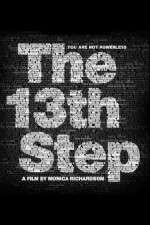 Watch The 13th Step Zmovies