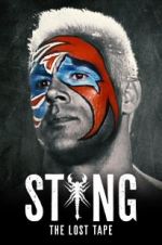 Watch Sting: The Lost Tape Zmovies