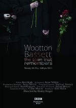 Watch Wootton Bassett: The Town That Remembers Zmovies