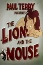Watch The Lion and the Mouse Zmovies