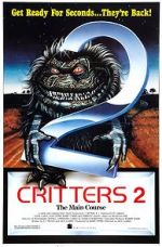 Watch Critters 2 Zmovies