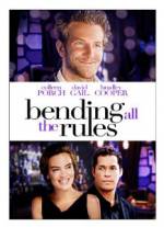 Watch Bending All the Rules Zmovies