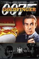 Watch James Bond: Goldfinger Zmovies