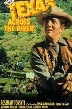 Watch Texas Across the River Zmovies