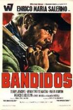 Watch Bandidos Zmovies