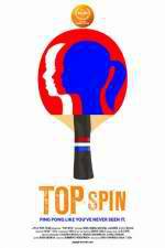 Watch Top Spin Zmovies