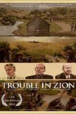 Watch Trouble in Zion Zmovies