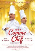 Watch Le Chef Zmovies