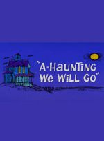 Watch A-Haunting We Will Go (Short 1966) Zmovies