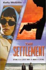 Watch The Settlement Zmovies