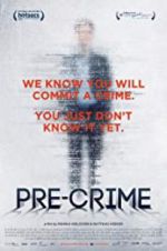 Watch Pre-Crime Zmovies