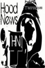 Watch Hood News Police Terrorism Zmovies