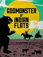 Watch Godmonster of Indian Flats Zmovies