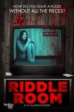 Watch Riddle Room Zmovies