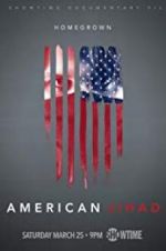 Watch American Jihad Zmovies