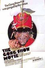 Watch The Gong Show Movie Zmovies