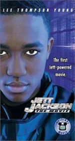 Watch Jett Jackson: The Movie Zmovies
