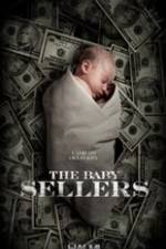 Watch Baby Sellers Zmovies