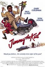 Watch Jimmy the Kid Zmovies