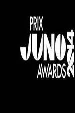 Watch The 2014 Juno Awards Zmovies